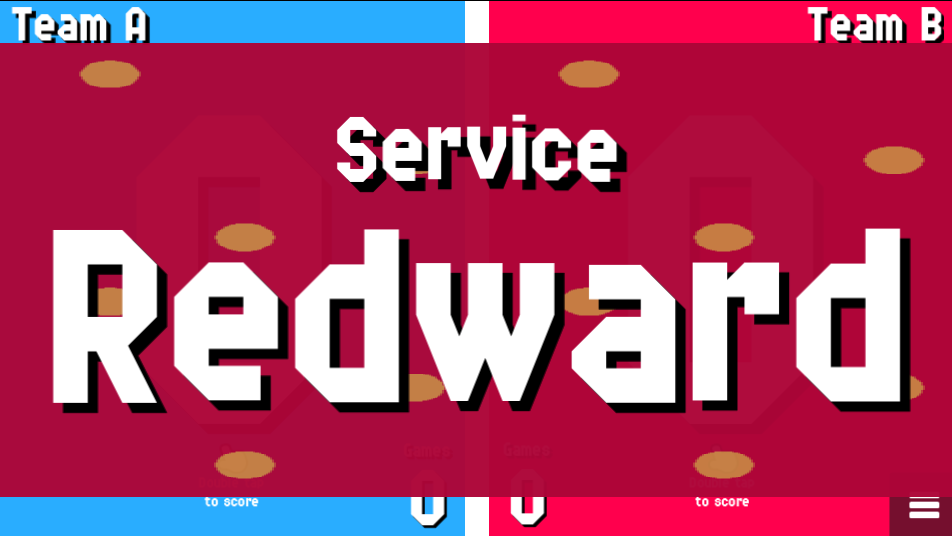 Service